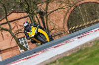 Oulton-Park-21st-March-2020;PJ-Motorsport-Photography-2020;anglesey;brands-hatch;cadwell-park;croft;donington-park;enduro-digital-images;event-digital-images;eventdigitalimages;mallory;no-limits;oulton-park;peter-wileman-photography;racing-digital-images;silverstone;snetterton;trackday-digital-images;trackday-photos;vmcc-banbury-run;welsh-2-day-enduro